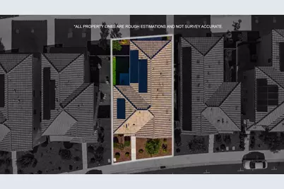 130 Bywell Bridge Circle, Sacramento, CA 95823 - Photo 35