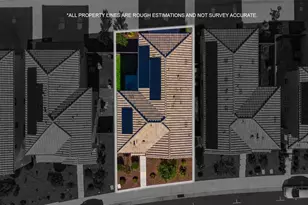 130 Bywell Bridge Cir, Sacramento, CA 95823 - Photo 35