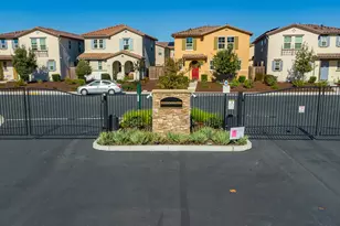 130 Bywell Bridge Cir, Sacramento, CA 95823 - Photo 33