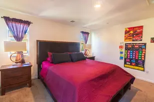 130 Bywell Bridge Cir, Sacramento, CA 95823 - Photo 25