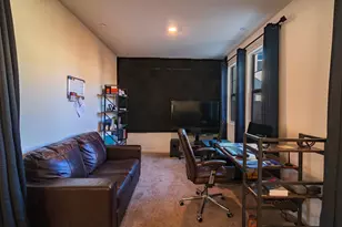 130 Bywell Bridge Cir, Sacramento, CA 95823 - Photo 11