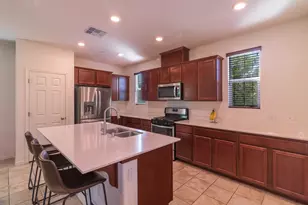 130 Bywell Bridge Cir, Sacramento, CA 95823 - Photo 7