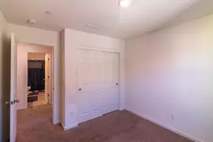 130 Bywell Bridge Cir, Sacramento, CA 95823 - Photo 21