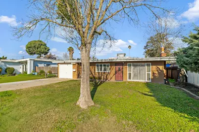 2043 Ellis St, Modesto, CA 95354 - Photo 3