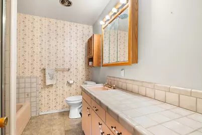2043 Ellis St, Modesto, CA 95354 - Photo 19