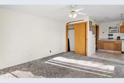 2043 Ellis St, Modesto, CA 95354 - Photo 37