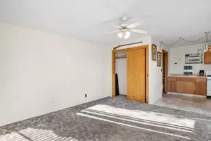 2043 Ellis St, Modesto, CA 95354 - Photo 37