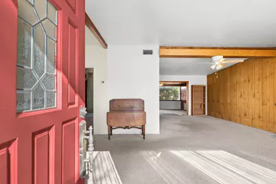 2043 Ellis St, Modesto, CA 95354 - Photo 5