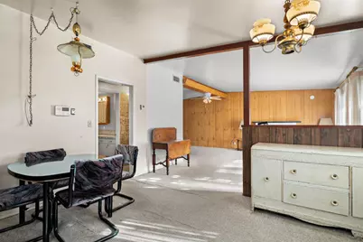 2043 Ellis St, Modesto, CA 95354 - Photo 13