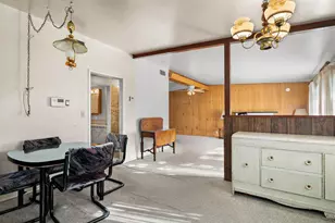 2043 Ellis St, Modesto, CA 95354 - Photo 13