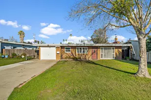 2043 Ellis St, Modesto, CA 95354 - Photo 1