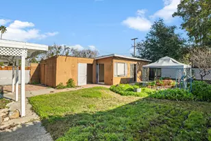 2043 Ellis St, Modesto, CA 95354 - Photo 33