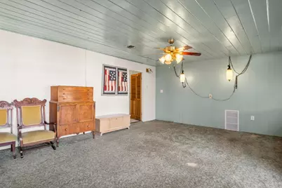 2043 Ellis St, Modesto, CA 95354 - Photo 27