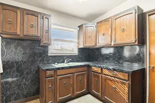 2043 Ellis St, Modesto, CA 95354 - Photo 15