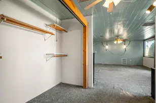 2043 Ellis St, Modesto, CA 95354 - Photo 25