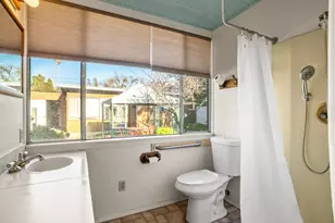 2043 Ellis St, Modesto, CA 95354 - Photo 31