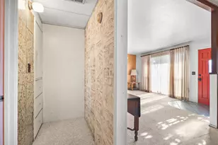 2043 Ellis St, Modesto, CA 95354 - Photo 21