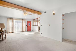 2043 Ellis St, Modesto, CA 95354 - Photo 9