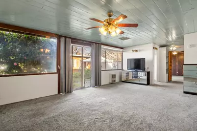 2043 Ellis St, Modesto, CA 95354 - Photo 29