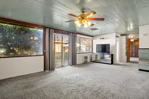 2043 Ellis St, Modesto, CA 95354 - Photo 29