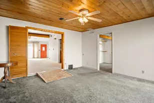 2043 Ellis St, Modesto, CA 95354 - Photo 23