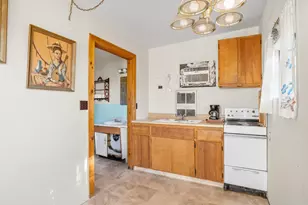 2043 Ellis St, Modesto, CA 95354 - Photo 39