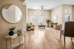 467 Facet Pl, Folsom, CA 95630 - Photo 3