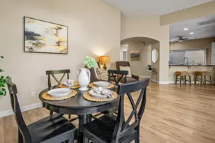 467 Facet Pl, Folsom, CA 95630 - Photo 7