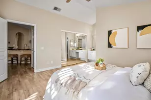 467 Facet Pl, Folsom, CA 95630 - Photo 19