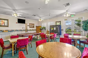 467 Facet Pl, Folsom, CA 95630 - Photo 39