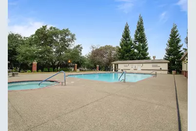 467 Facet Place, Folsom, CA 95630 - Photo 29