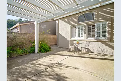 467 Facet Place, Folsom, CA 95630 - Photo 27