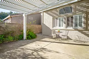 467 Facet Pl, Folsom, CA 95630 - Photo 27