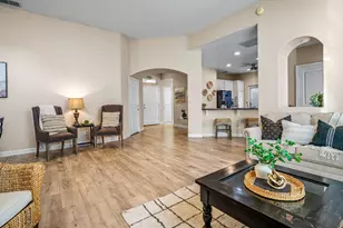 467 Facet Pl, Folsom, CA 95630 - Photo 9