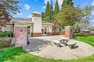 467 Facet Pl, Folsom, CA 95630 - Photo 33
