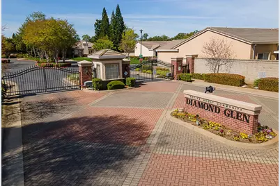 467 Facet Place, Folsom, CA 95630 - Photo 49