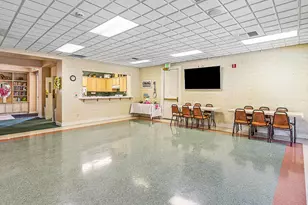 467 Facet Pl, Folsom, CA 95630 - Photo 43