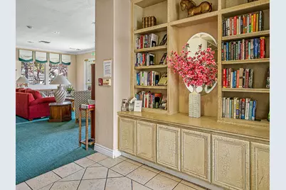 467 Facet Place, Folsom, CA 95630 - Photo 35