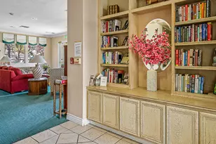 467 Facet Pl, Folsom, CA 95630 - Photo 35