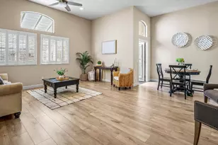 467 Facet Pl, Folsom, CA 95630 - Photo 5