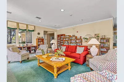 467 Facet Place, Folsom, CA 95630 - Photo 37