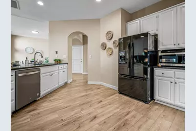 467 Facet Place, Folsom, CA 95630 - Photo 11