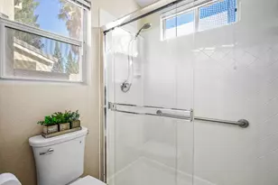 467 Facet Pl, Folsom, CA 95630 - Photo 21