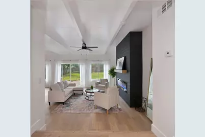 2316 W Swain Road, Stockton, CA 95207 - Photo 21