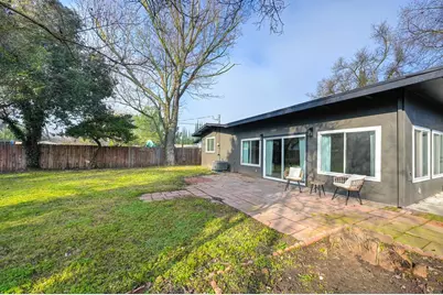 2316 W Swain Road, Stockton, CA 95207 - Photo 41