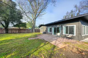 2316 W Swain Rd, Stockton, CA 95207 - Photo 41