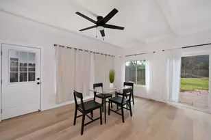 2316 W Swain Rd, Stockton, CA 95207 - Photo 29