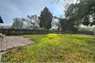 2316 W Swain Road, Stockton, CA 95207 - Photo 43