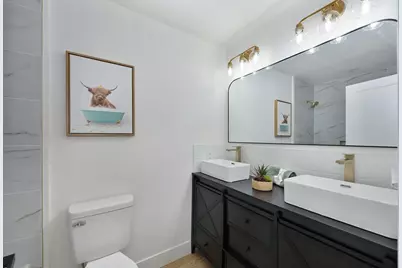 2316 W Swain Road, Stockton, CA 95207 - Photo 33