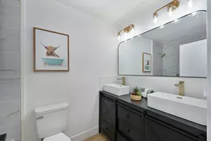 2316 W Swain Rd, Stockton, CA 95207 - Photo 33